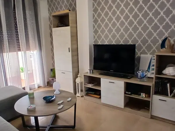 Ático en Avenida Alcazaba, 115, Las Salinas, Las Salinas - Foto 7