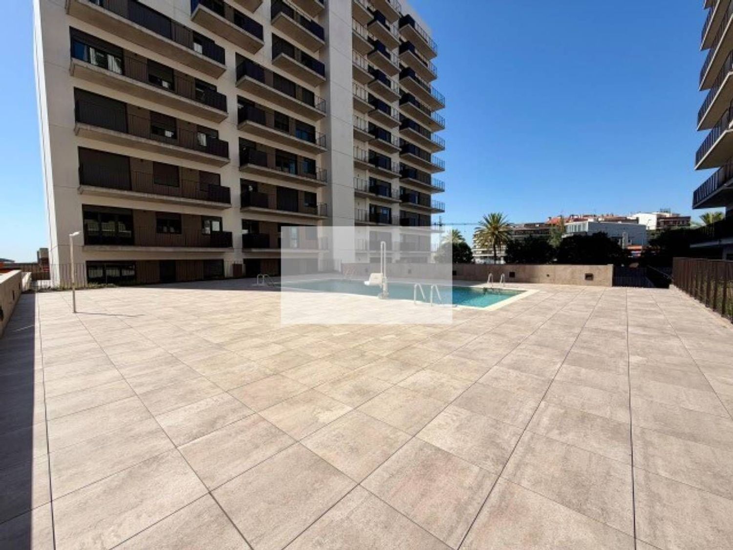 Piso en Camino Can Petit, Sant Pere Nord - Foto 42