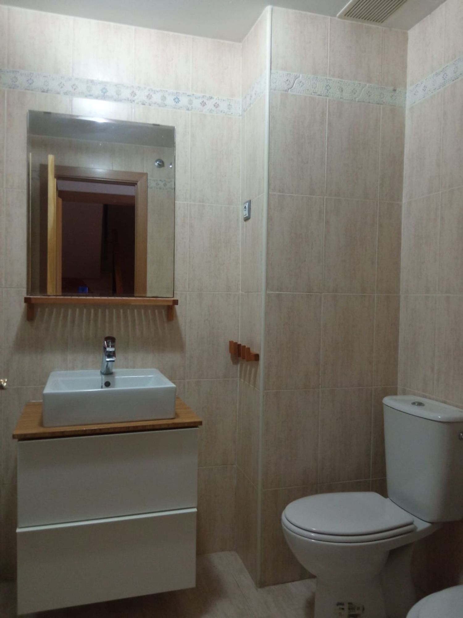 Chalet adosado en Calle Albahaca, 19 a - Foto 14