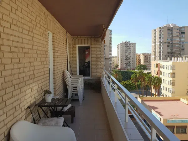 Piso en Calle Diego Vázquez Otero, 3 - Foto 13