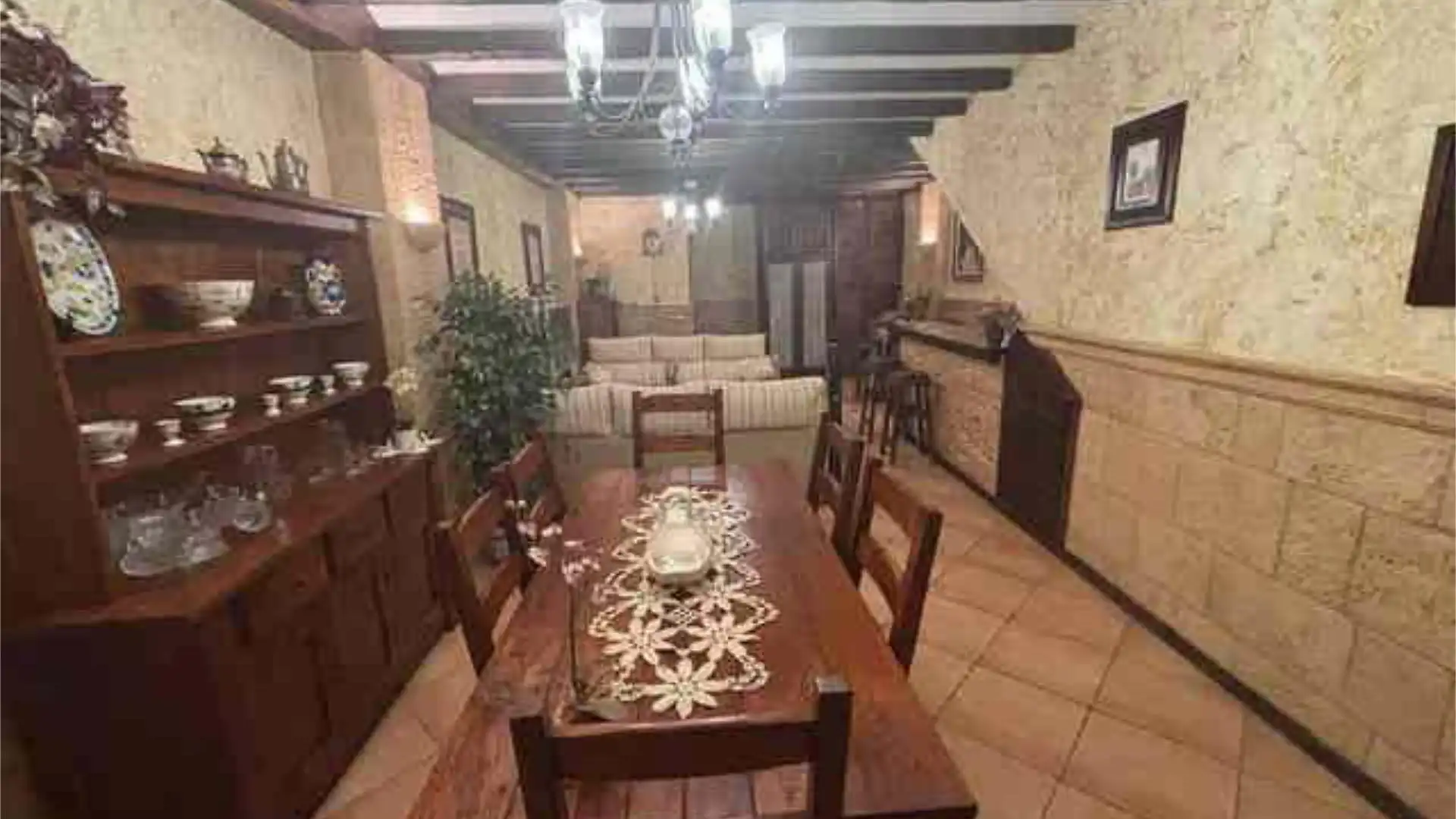 Casa adosada en Altabix - Foto 8