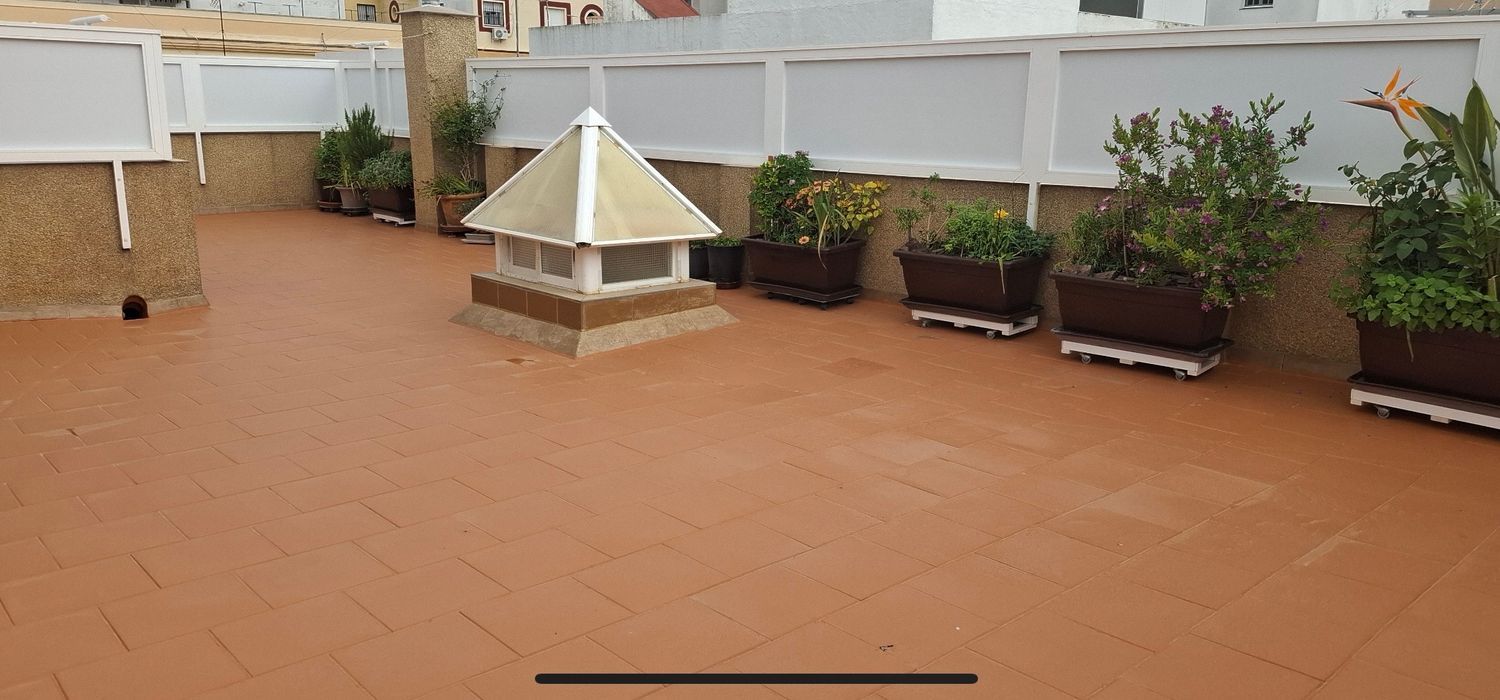 Casa independiente en avenida de la Libertad, 32 - Foto 2