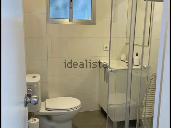 Piso en El Retiro - La Vid - Foto 11