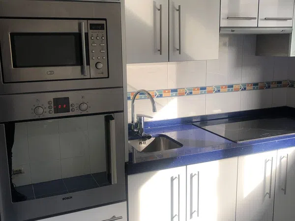 Piso en Plaza Juan Pablo II, 4, Girón - Villa del Prado, Girón - Villa del Prado - Foto 6