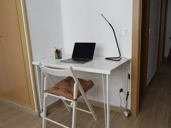 Piso en ronda de Valencia, 8 - Foto 27