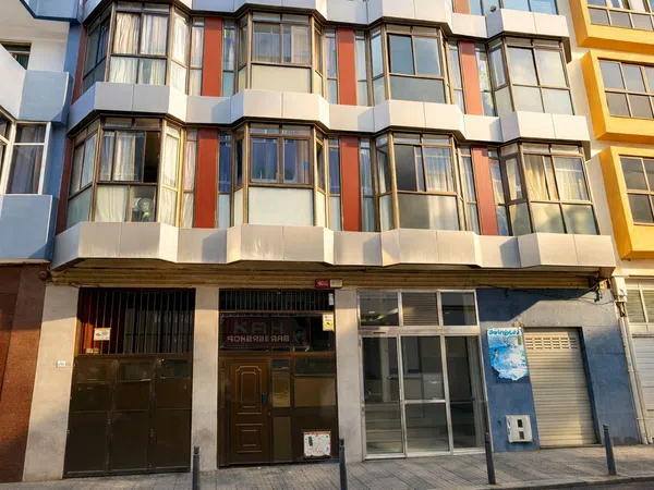Piso en Calle Bernardo de la Torre, 86 - Foto 2