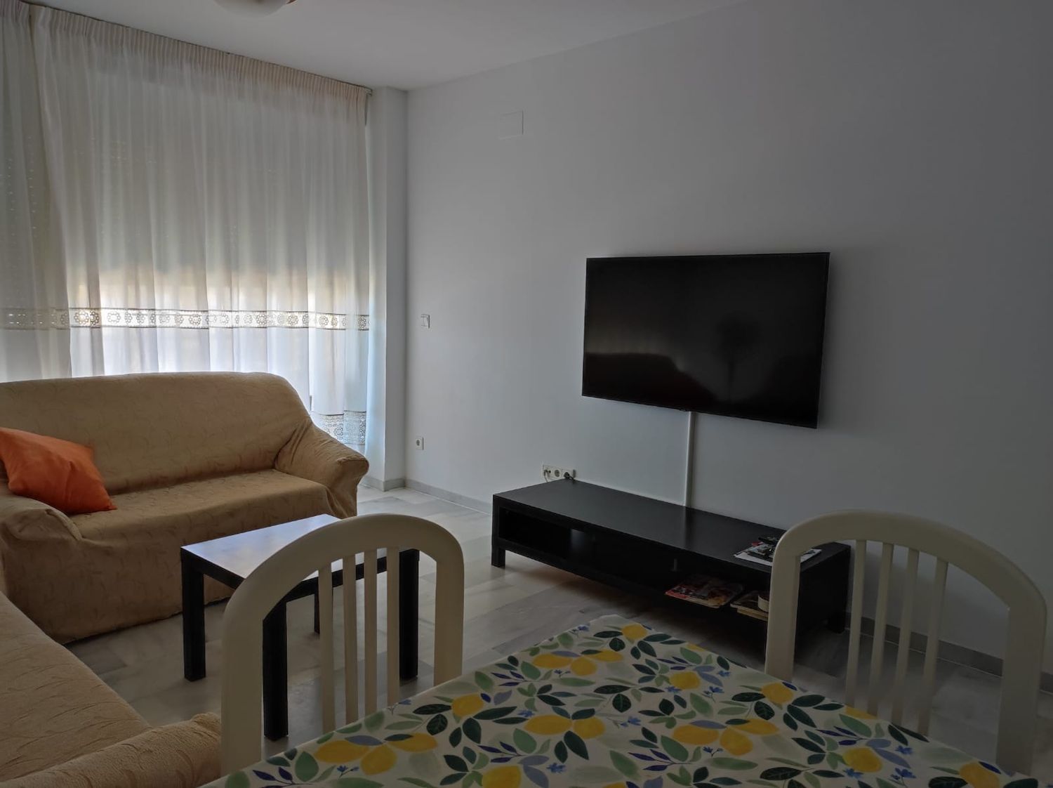 Piso en Avenida Periodista Beatriz Cienfuegos, 9, Cortadura - Zona Franca, Cortadura - Zona Franca - Foto 11