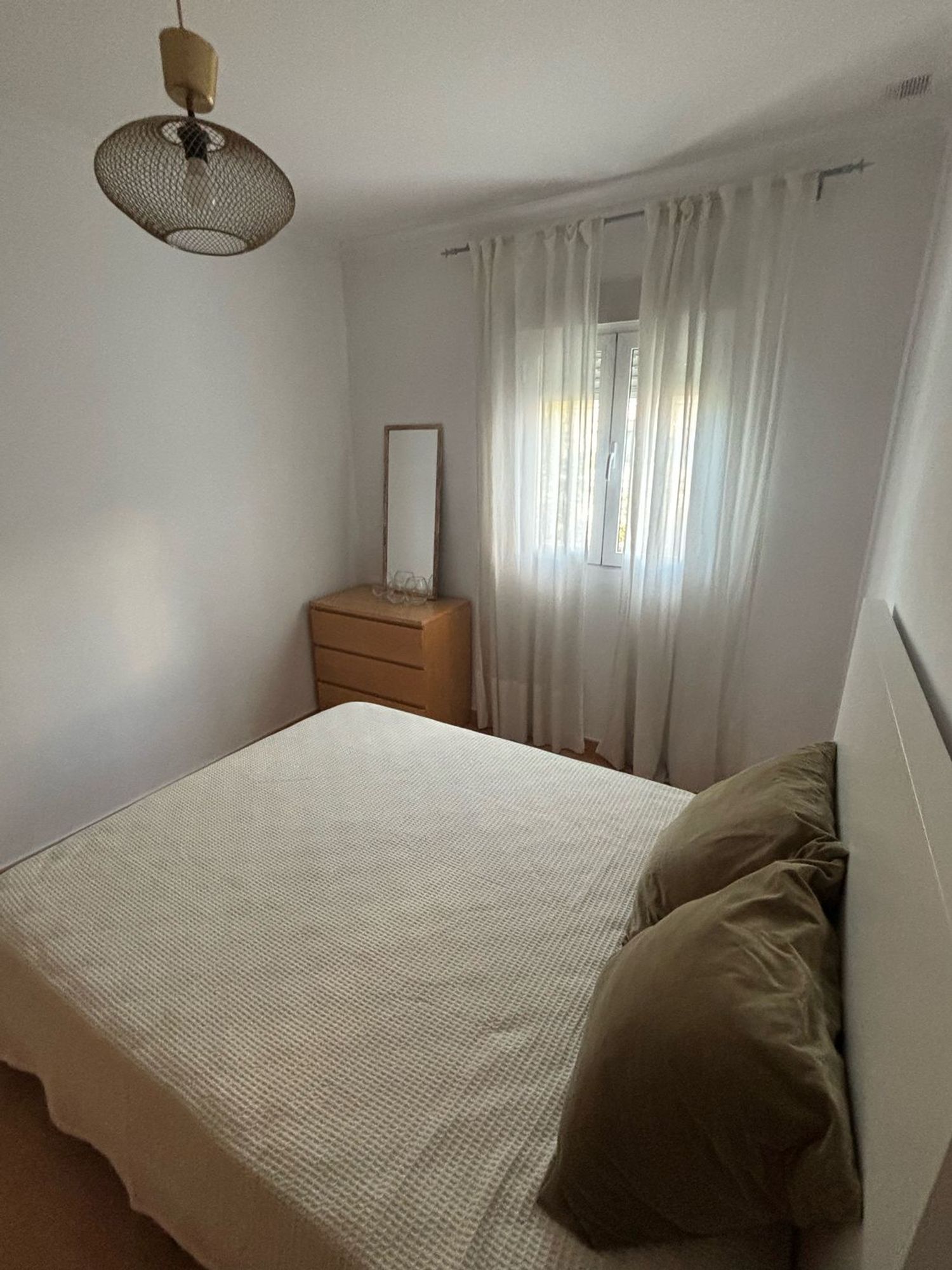 Piso en calle Claudio Boutelou, 2 - Foto 11