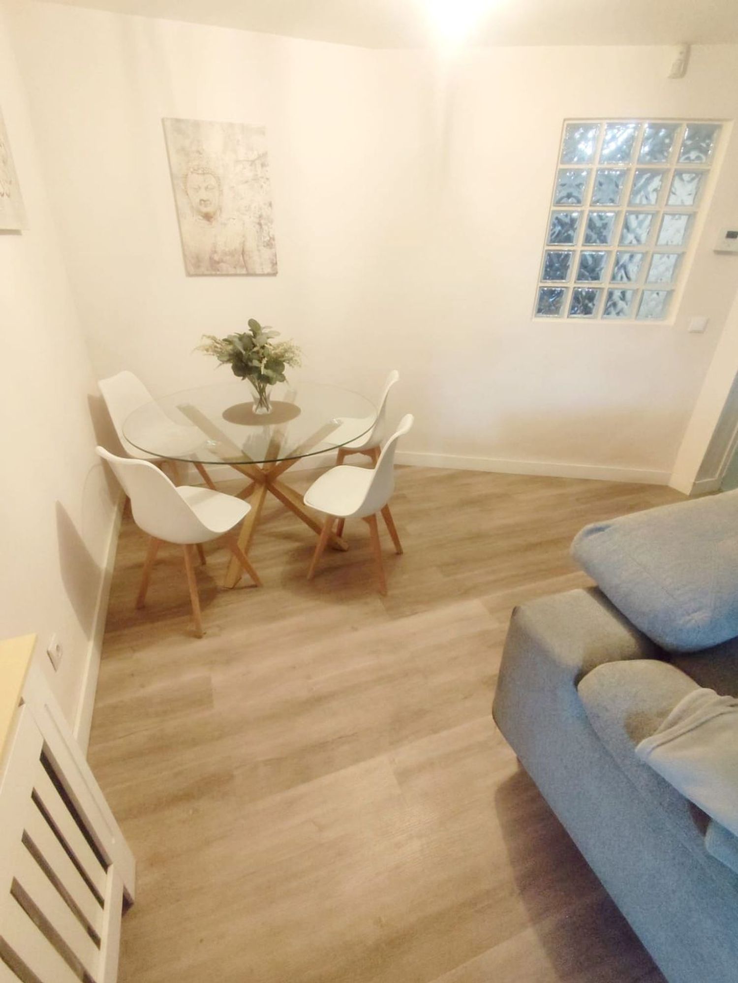 Piso en calle Navacerrada, 5 - Foto 30