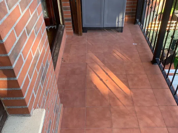 Chalet adosado en Calle las Gitas, Noja, 1, Ris, Ris - Foto 17