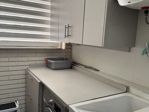 Piso en Calle Llac Baikal, 4, L'Almadrava-L'Estanyò - Foto 11