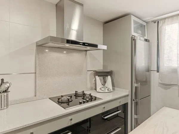 Ático en c/sant Mateu, 4 - Foto 16