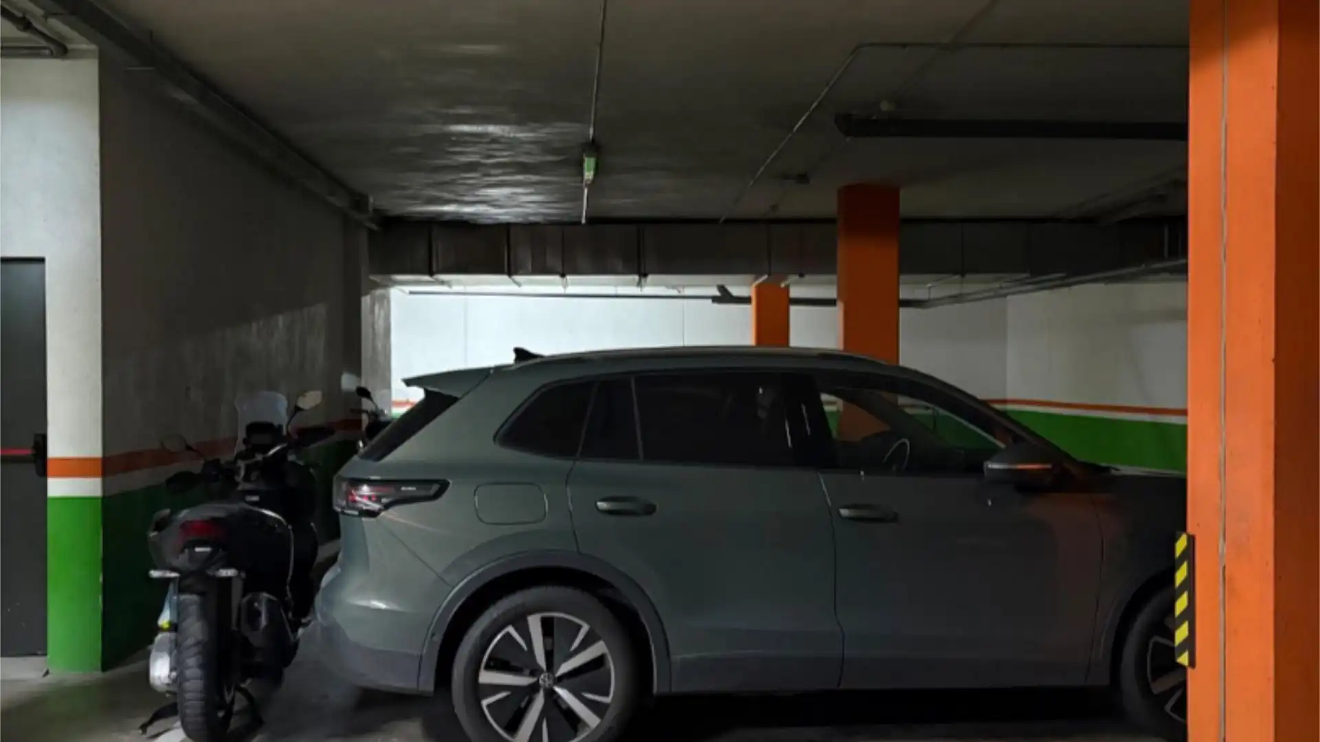 Piso en  Carrer de Roc Codó 10 - Foto 18