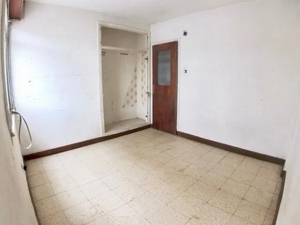 Piso en Calle Cabanas, 2 - Foto 20