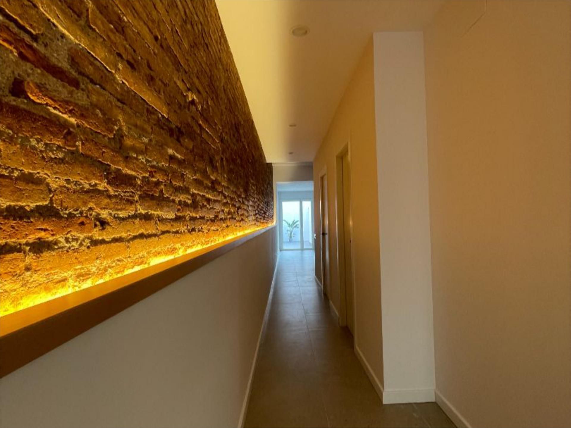 Piso en  Carrer de l'Escola Pia 99 - Foto 18