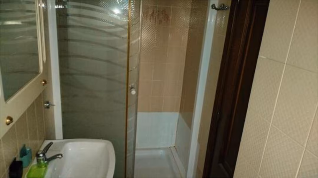 Piso en Usera - Foto 7