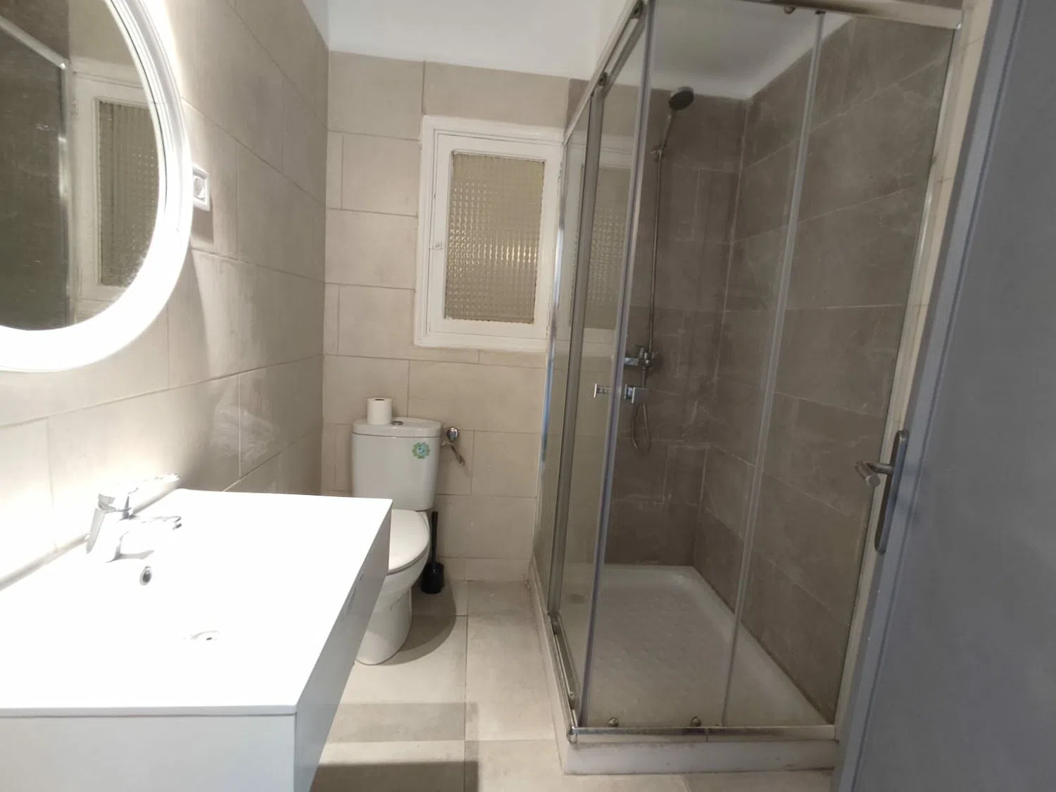 Piso en camino de can pastilla, 32 - Foto 5