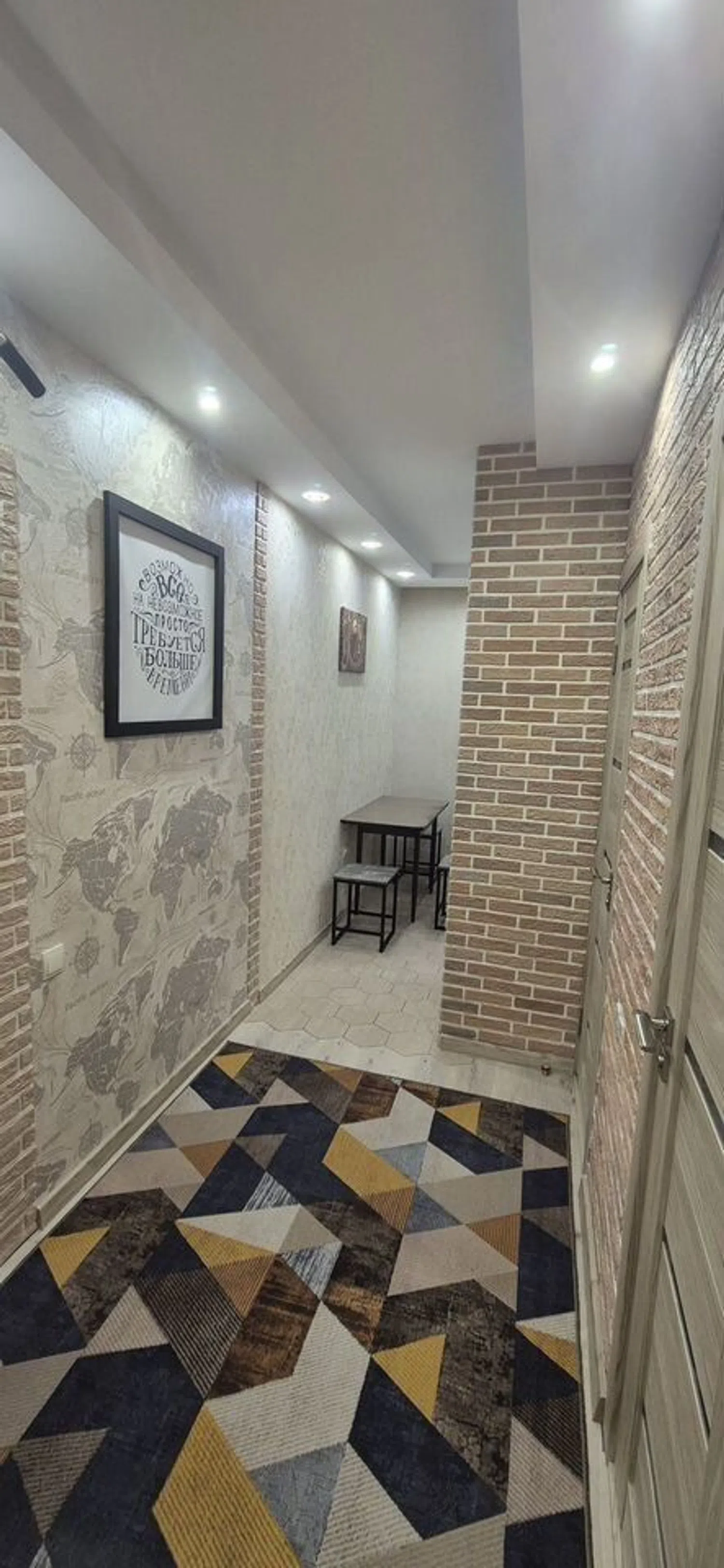 Piso en C. de la Garganta de Aísa, 36 - Foto 16