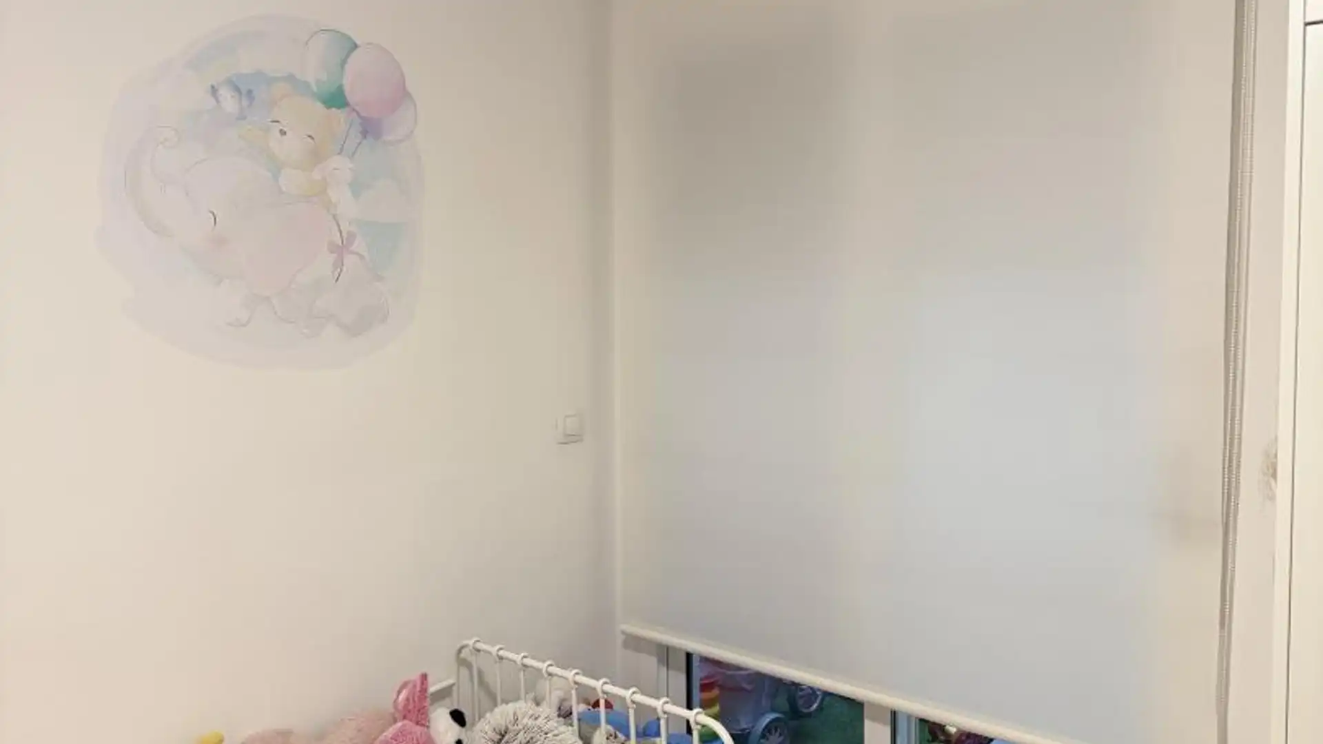 Piso en  Calle Lillo Juan 129 - Foto 18