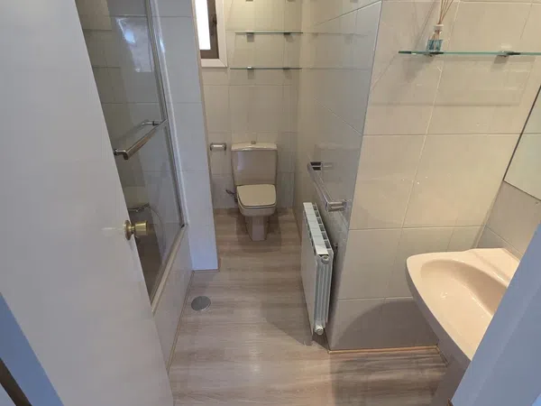 Piso en Comunidad De Madrid, Zona Avenida Europa - Foto 22