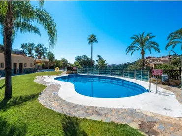 Apartamento en  Calle Clara Campoamor 4b - Foto 21