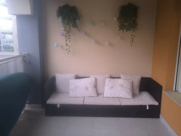 Piso en Avenida Mallorca, 7, Moncófar playa, Moncófar playa - Foto 1