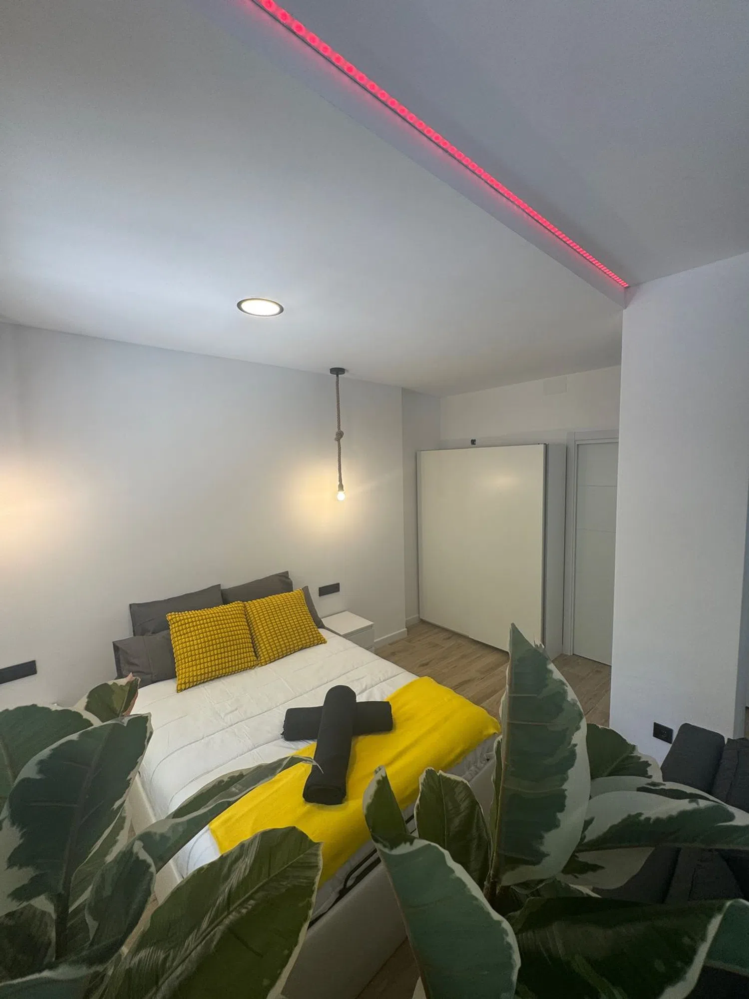 Estudio en Grupo los Millones, 6 - Foto 4