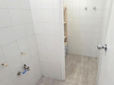 Local comercial en  Carrer del Mercat - Foto 15