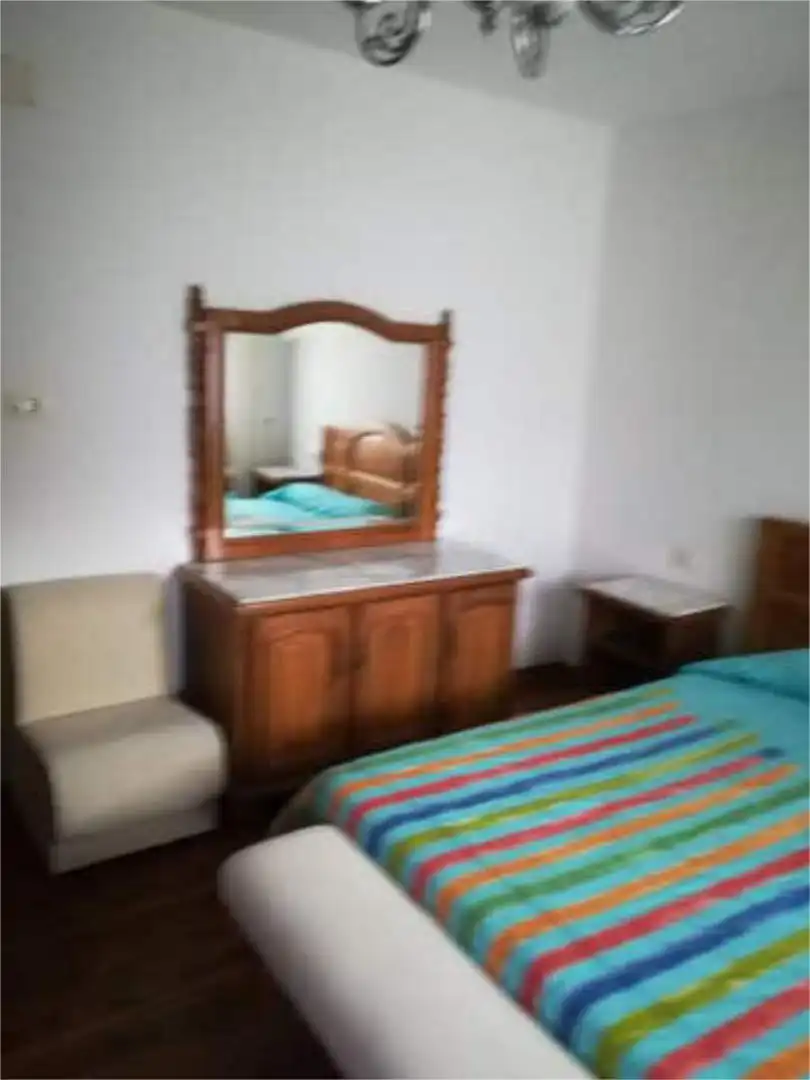 Piso en Valado, Lalín - Foto 7