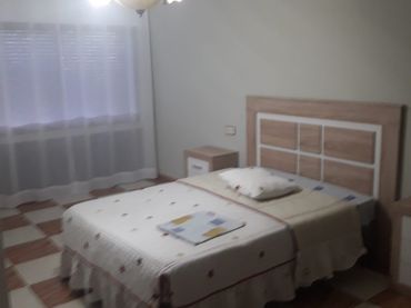 Apartamento en  Camino de las Huertas 10 - Foto 3