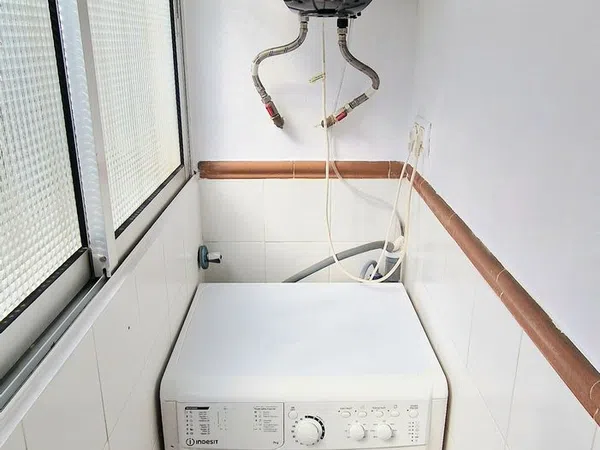 Piso en calle la Romera, 8 - Foto 8