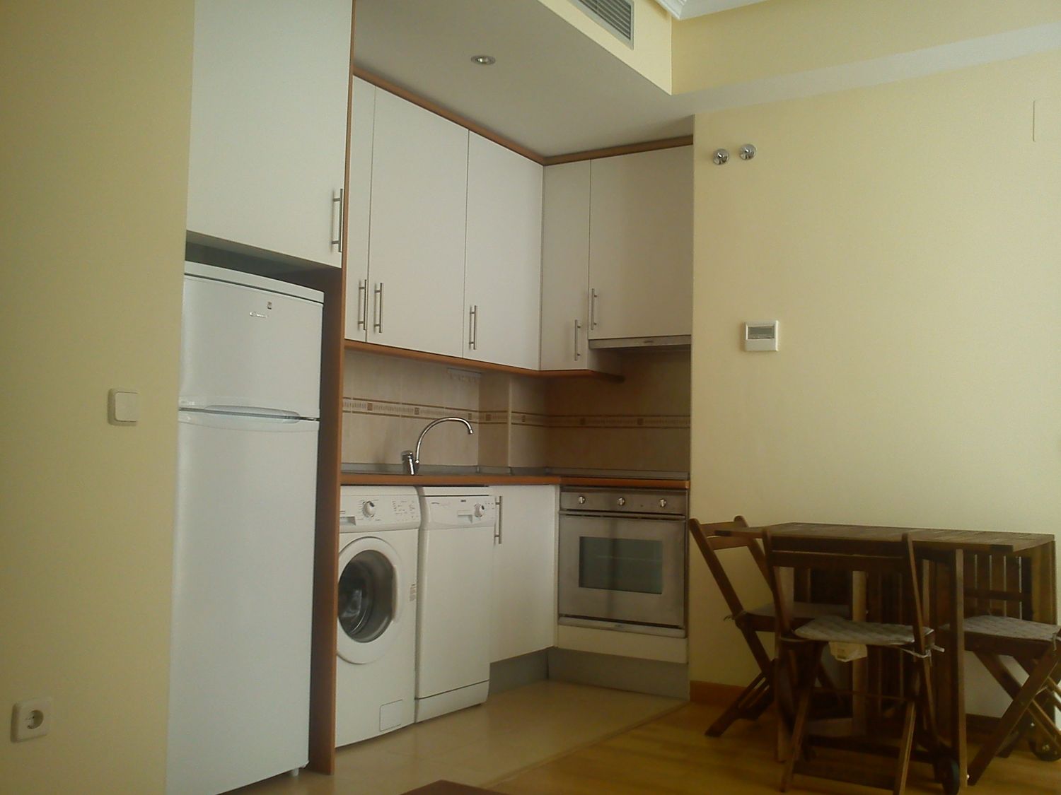 Piso en calle Baracaldo, 24 - Foto 2