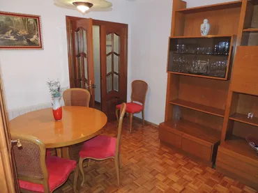 Piso en L'Hospitalet de Llobregat - Foto 2