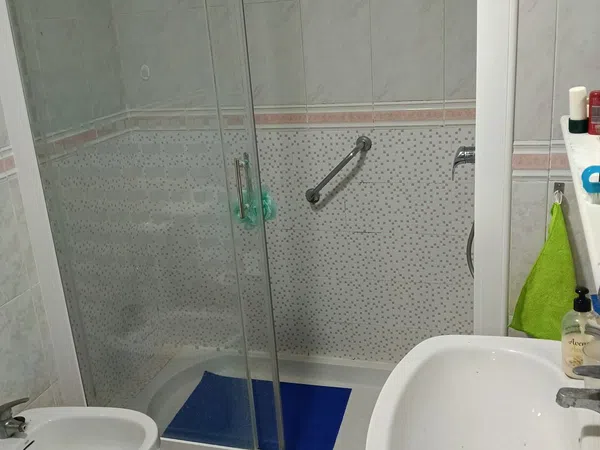 Casa de pueblo en Calle San Juan Bosco, 14 - Foto 10