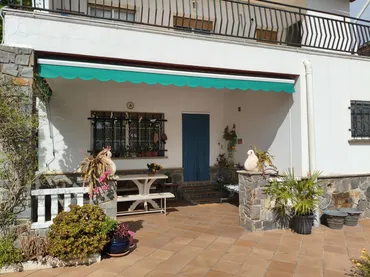 Piso en  Carrer Farigola 24 - Foto 4