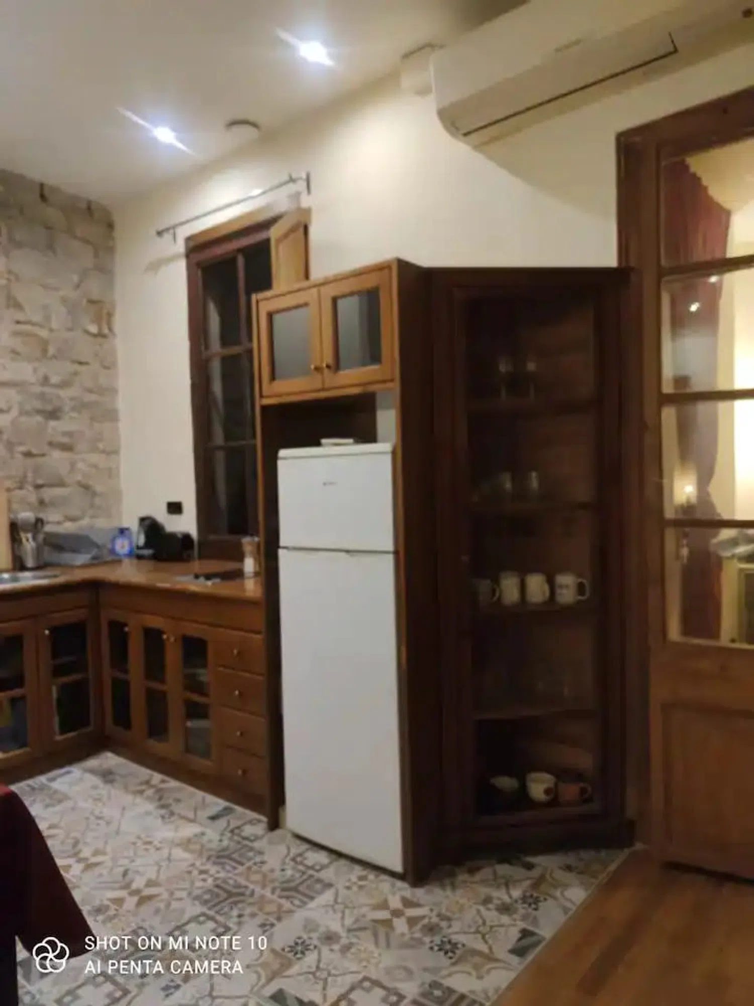 Piso en Baixada de Santa Eulàlia, 4 - Foto 18