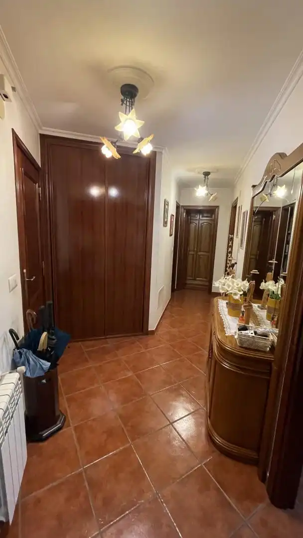 Piso en  Rúa Pedregal 5 - Foto 7