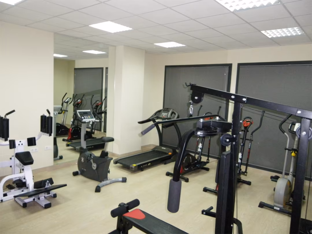 Piso en  Calle Rosalía de Castro 25 - Foto 10