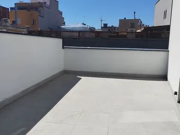 Piso en  Carrer d'Àngel Guimerà - Foto 7