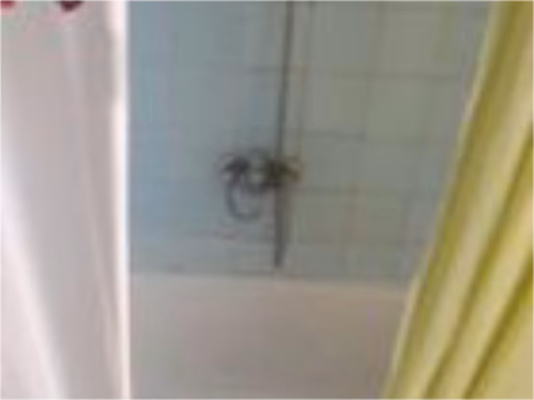 Piso en  Avenida de Villamayor 54 - Foto 2