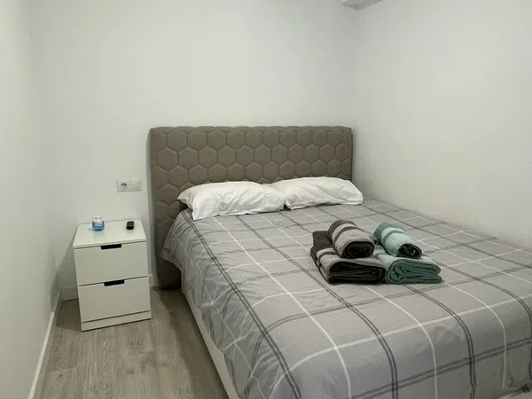 Piso en avenida de Madrid, 26 - Foto 3