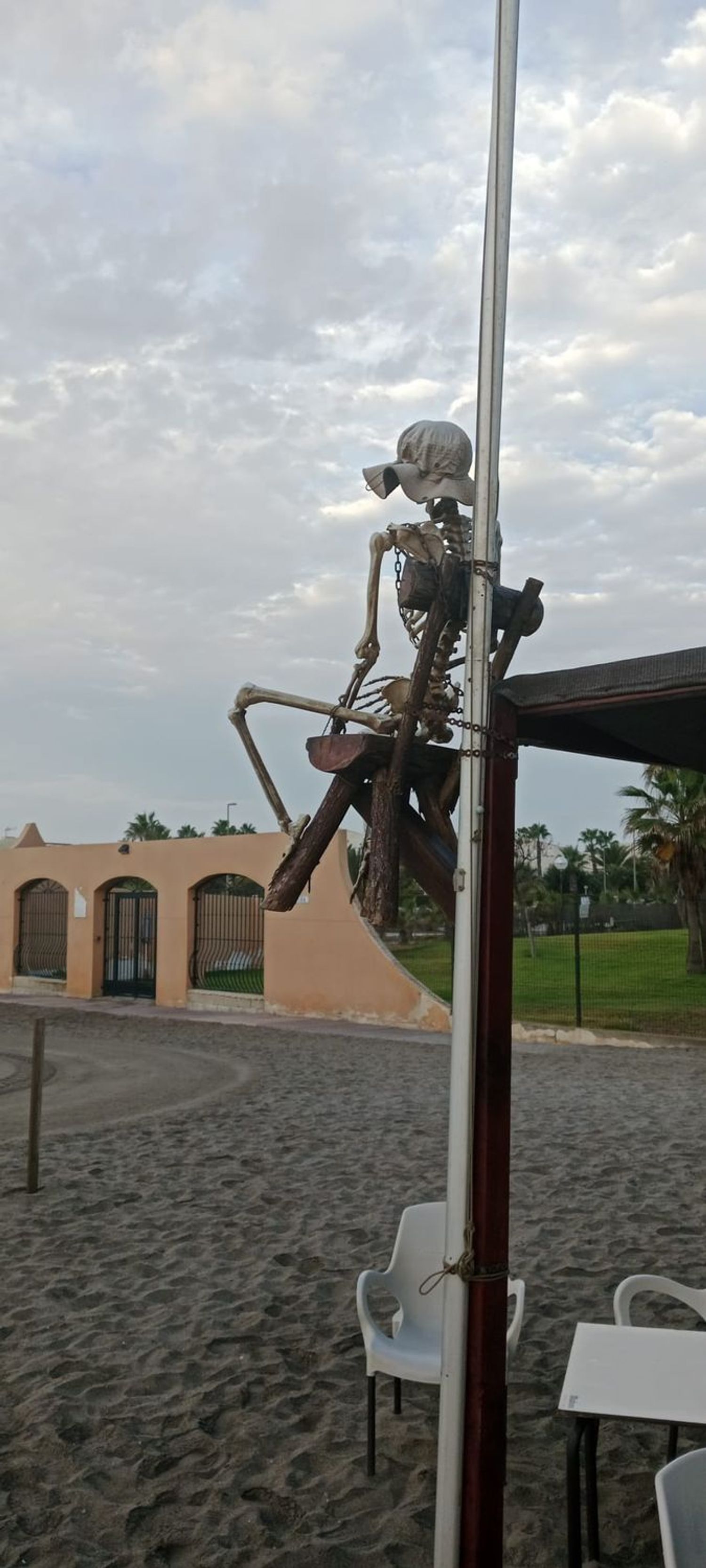 Piso en Calle Aguadulce, 4, Vera Playa Naturista, Vera Playa Naturista - Foto 30