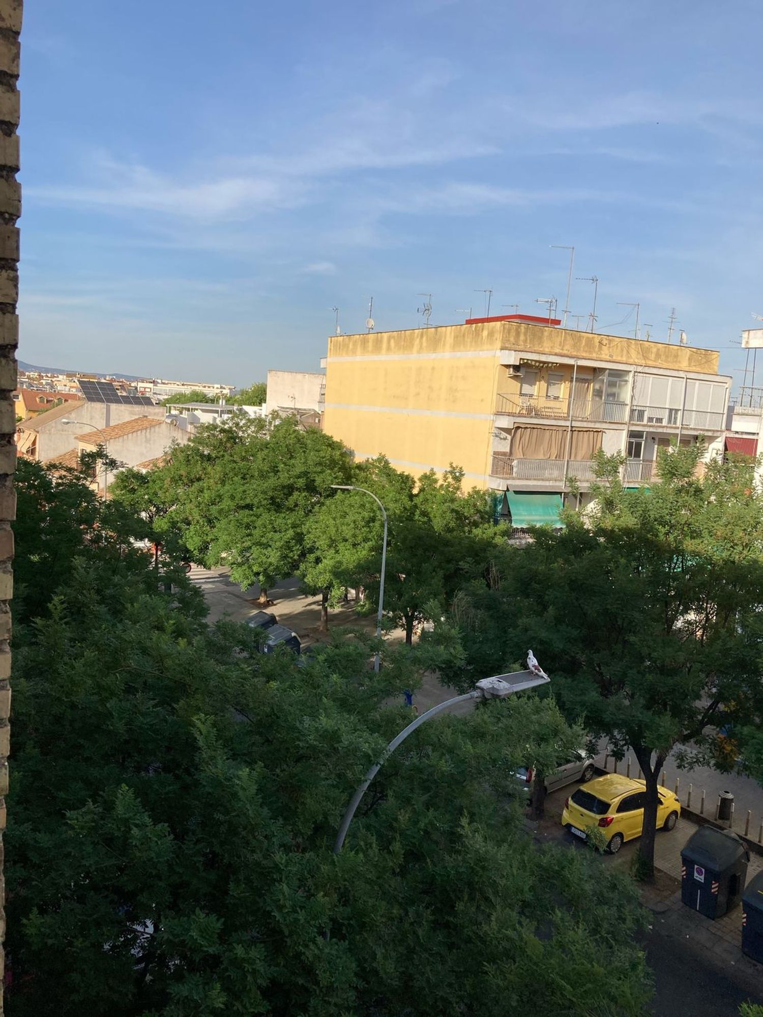 Piso en Avenida de Cádiz, 40 - Foto 3