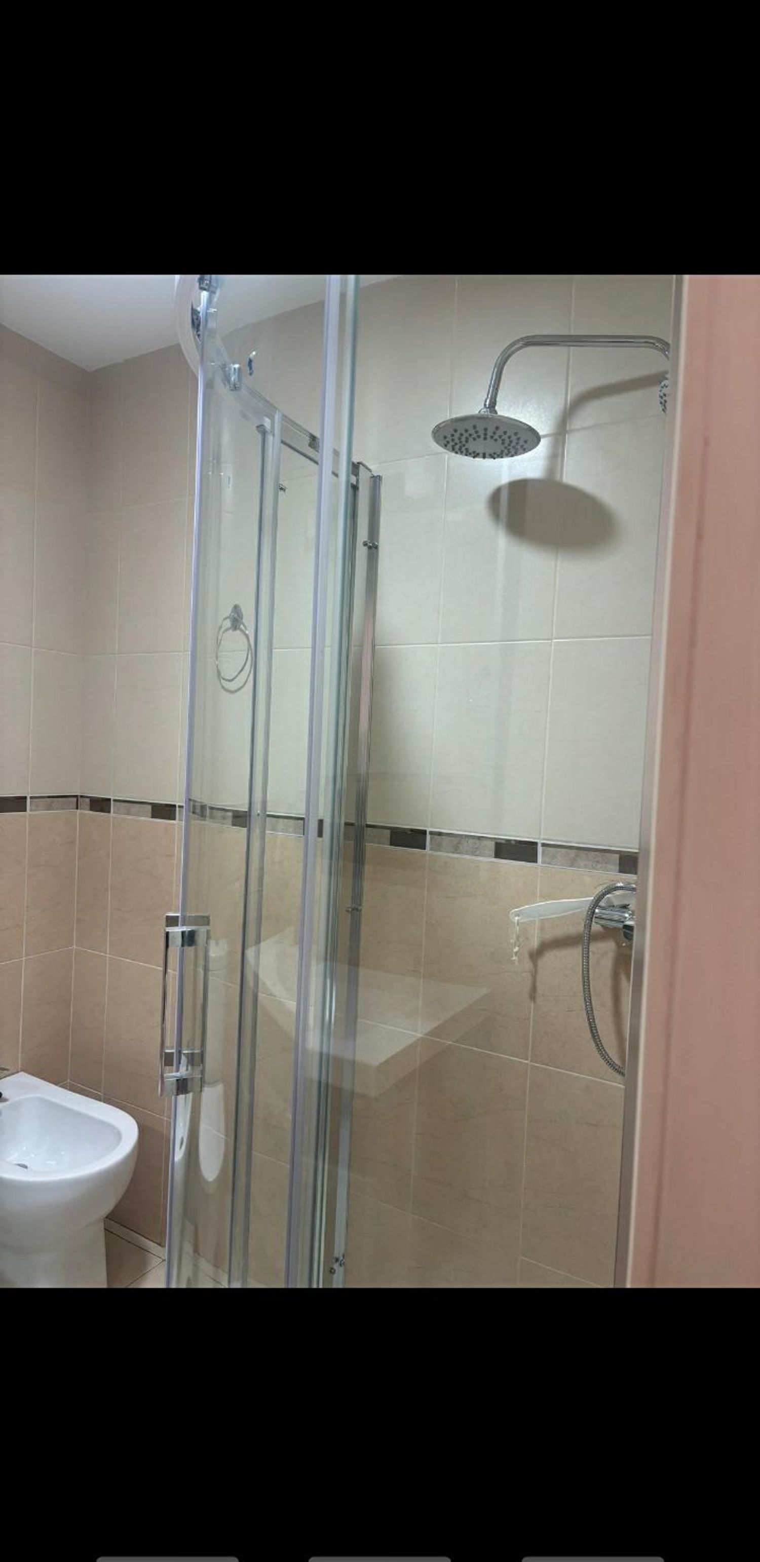 Piso en calle César Arbasia, 23 - Foto 6