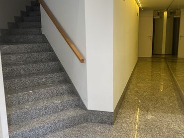 Piso en  Calle de Emilio Arrieta 27 - Foto 30