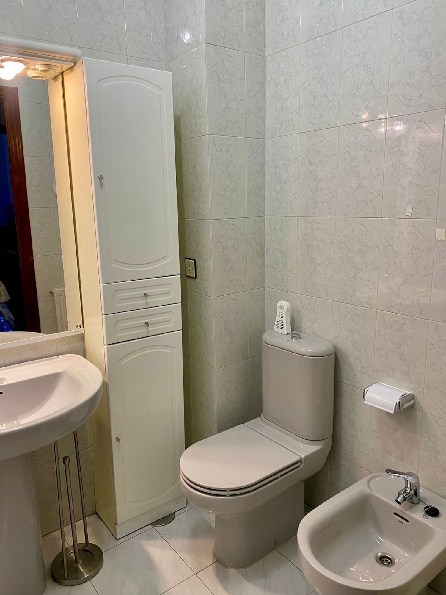 Piso en calle Quin el Pescador, 5 - Foto 7