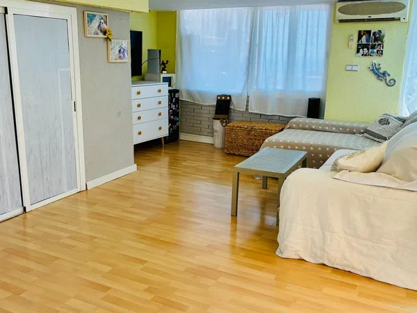Dúplex en Calle del Vallès, 42, Cerdanyola nord - Foto 24