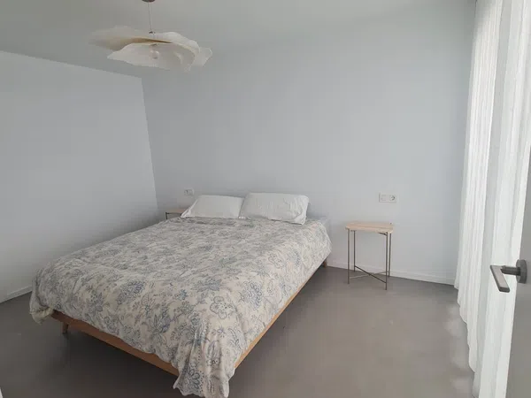Piso en Calle Mar Adriático, 59 - Foto 9