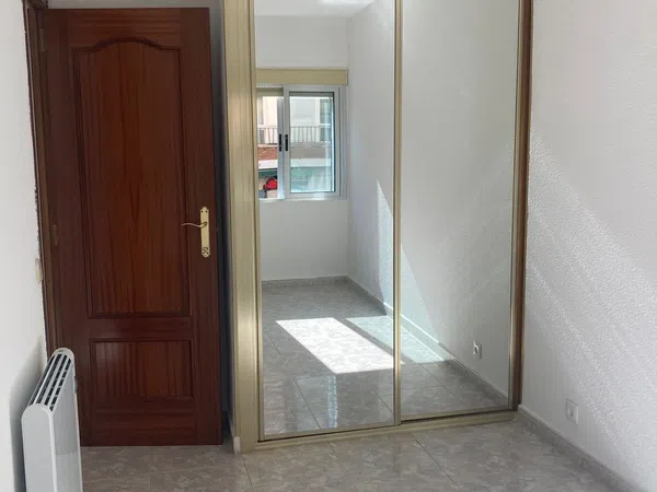 Piso en Calle del Pelicano, 20, Abrantes - Foto 15