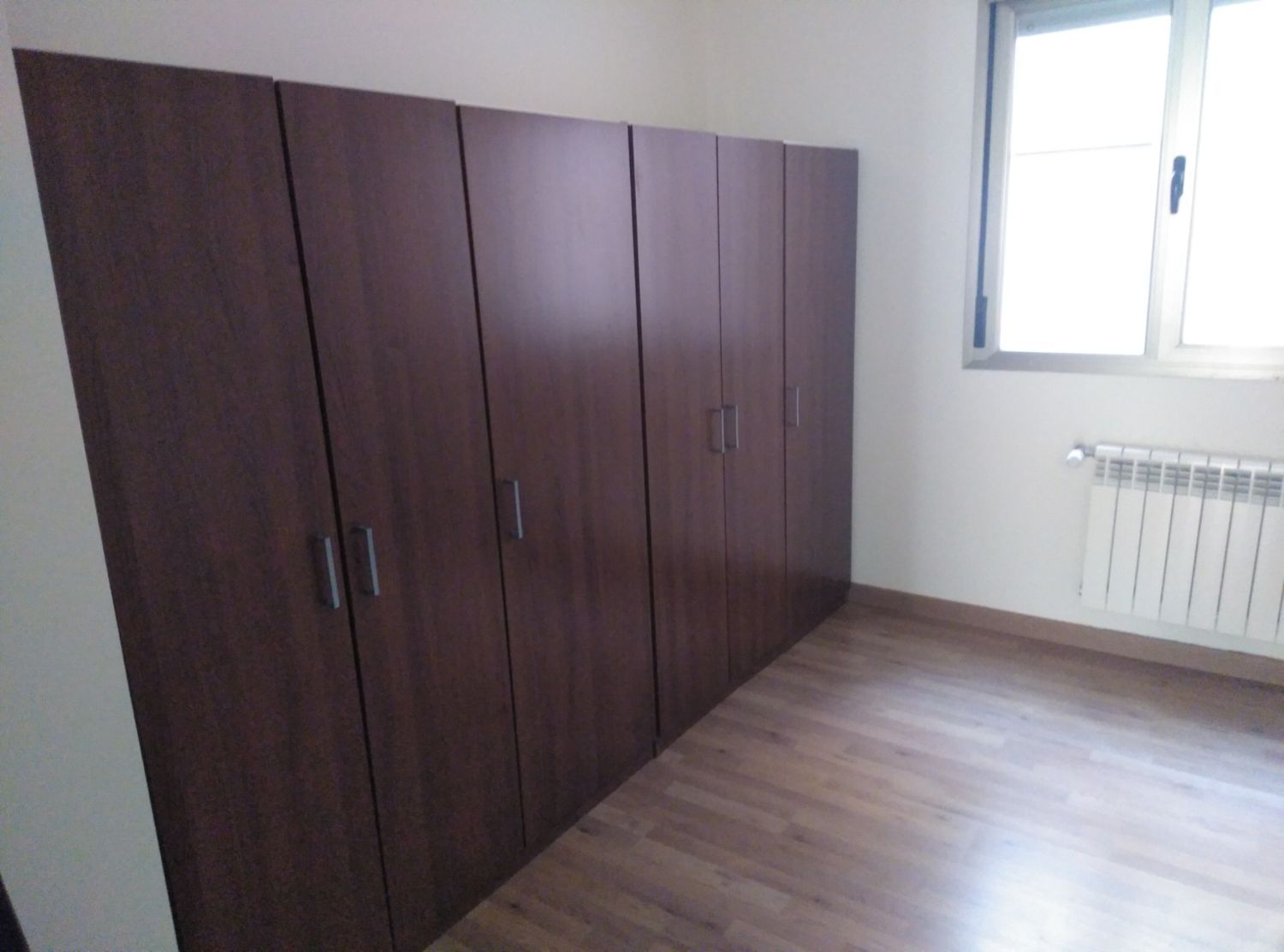 Dúplex en avenida Industria, 29 - Foto 10